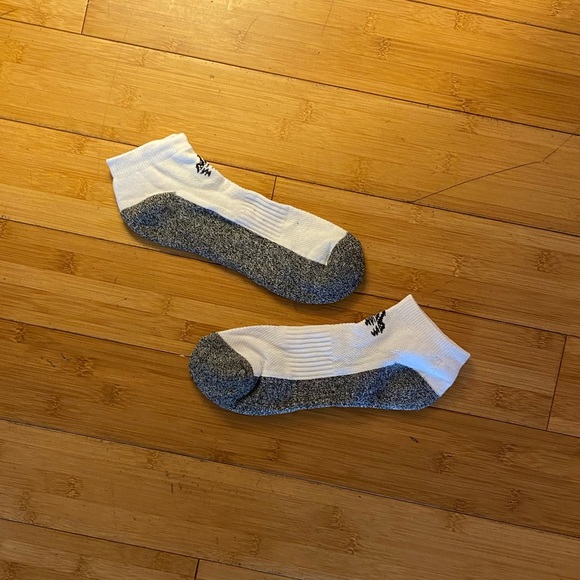 Socks - Picture 1 of 2